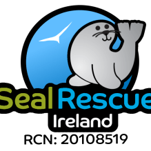 SRI-Logo-Newest-w-RCN