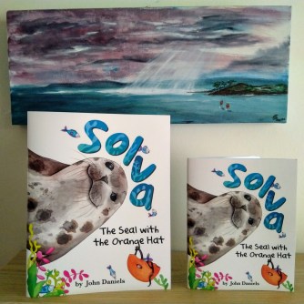 IMG_20200807_135018~2[1]